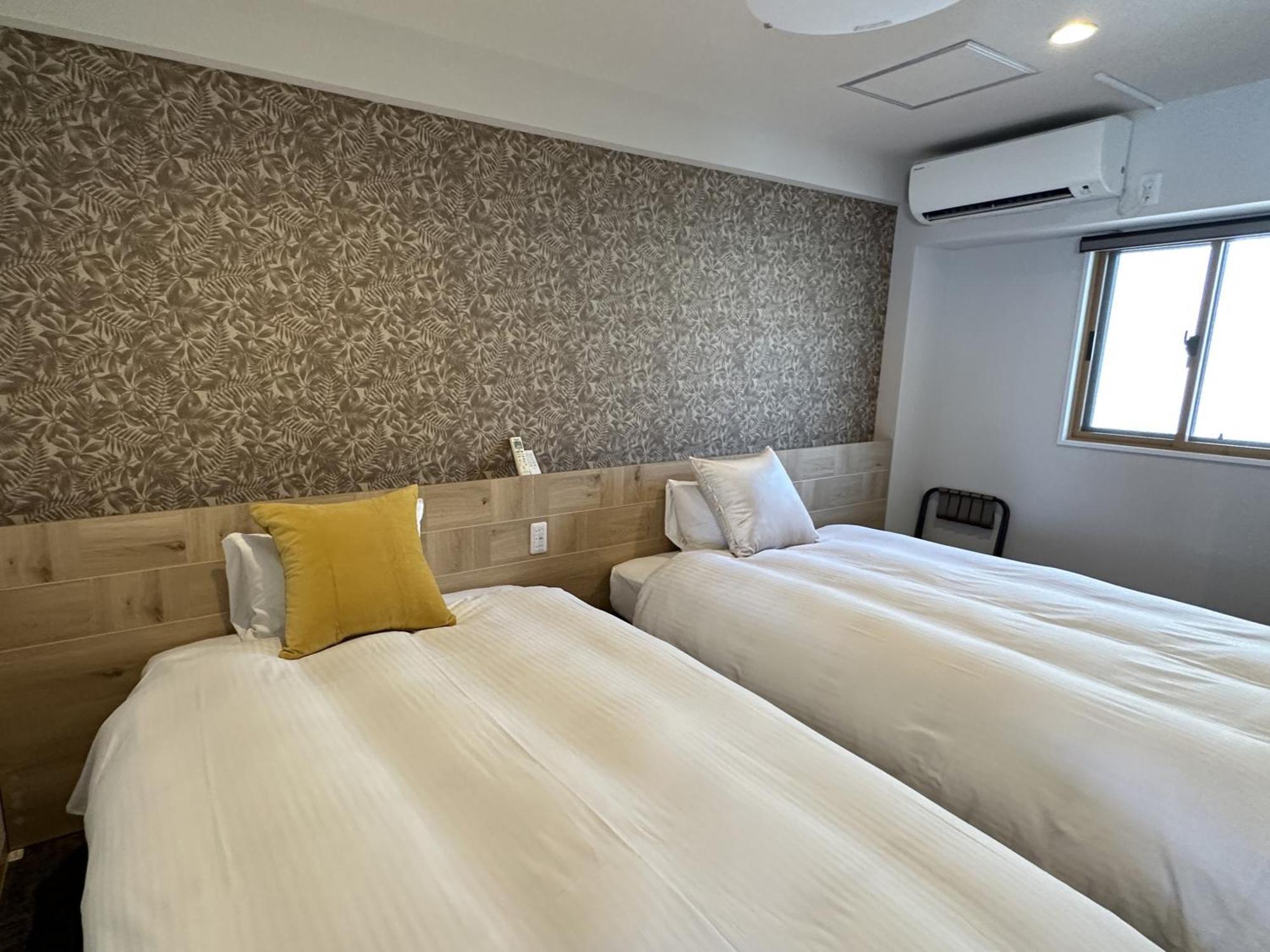 Grandview Atami Private Hot Spring Condominium Hotel מראה חיצוני תמונה